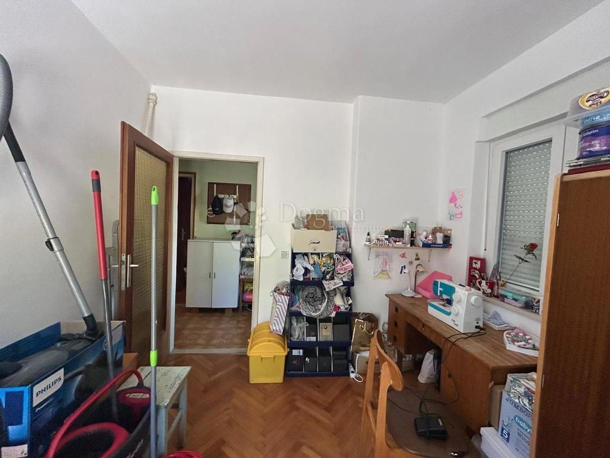 Stanovanje Drenova, Rijeka, 120m2