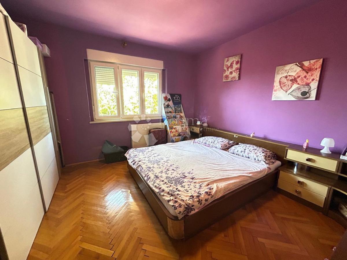 Stanovanje Drenova, Rijeka, 120m2