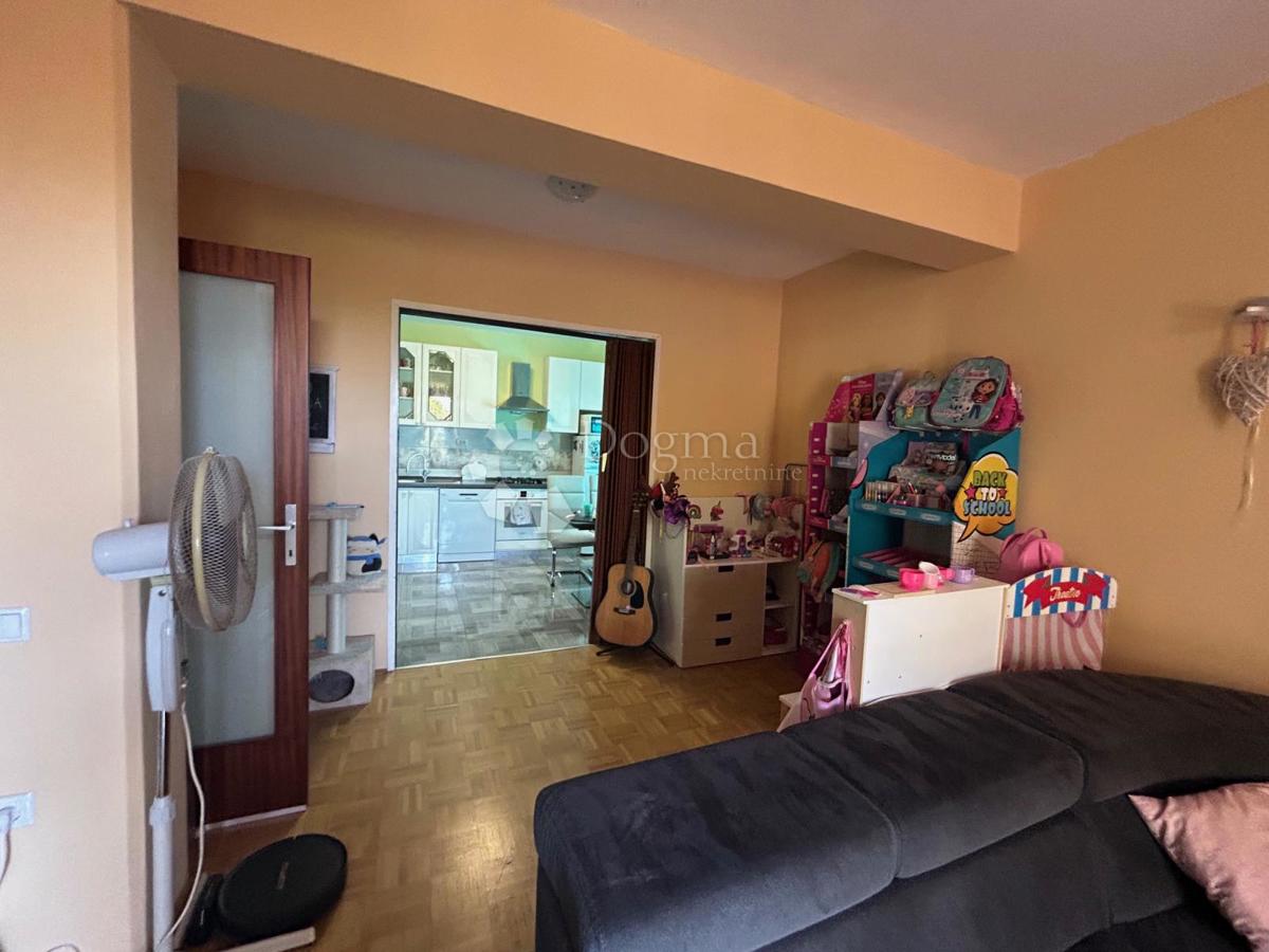 Stanovanje Drenova, Rijeka, 120m2