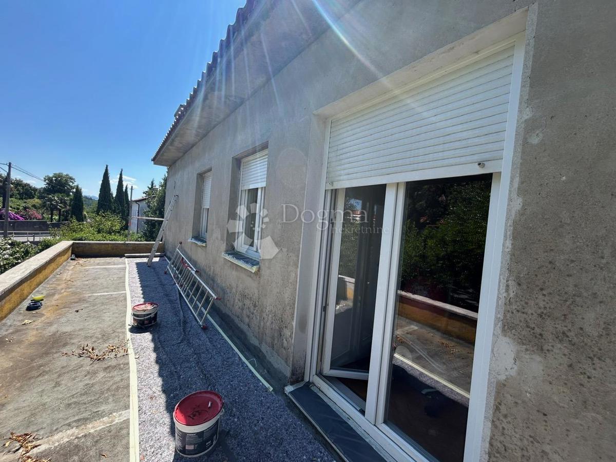 Stanovanje Drenova, Rijeka, 120m2