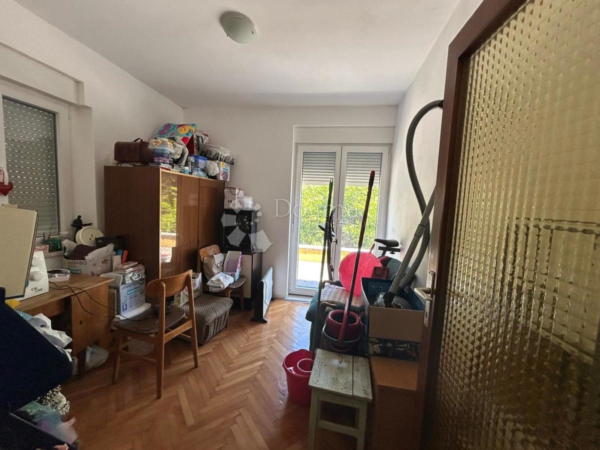 Stanovanje Drenova, Rijeka, 120m2