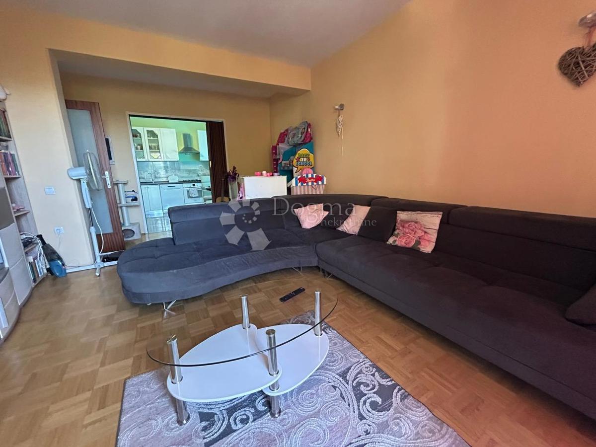 Stanovanje Drenova, Rijeka, 120m2