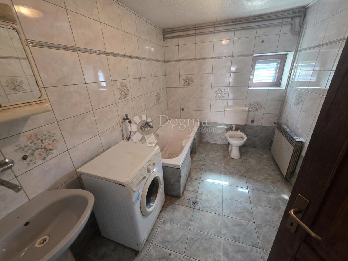 Hiša Donja Pačetina, Sveti Križ Začretje, 613m2