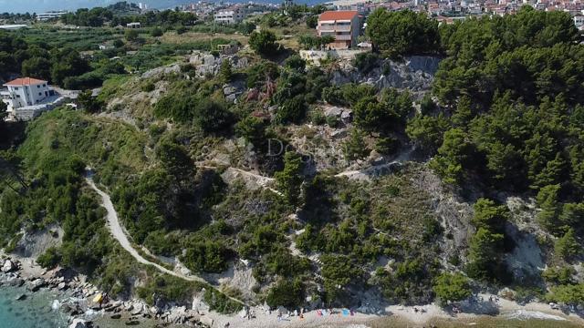 Stanovanje Stobreč, Split - Okolica, 135m2
