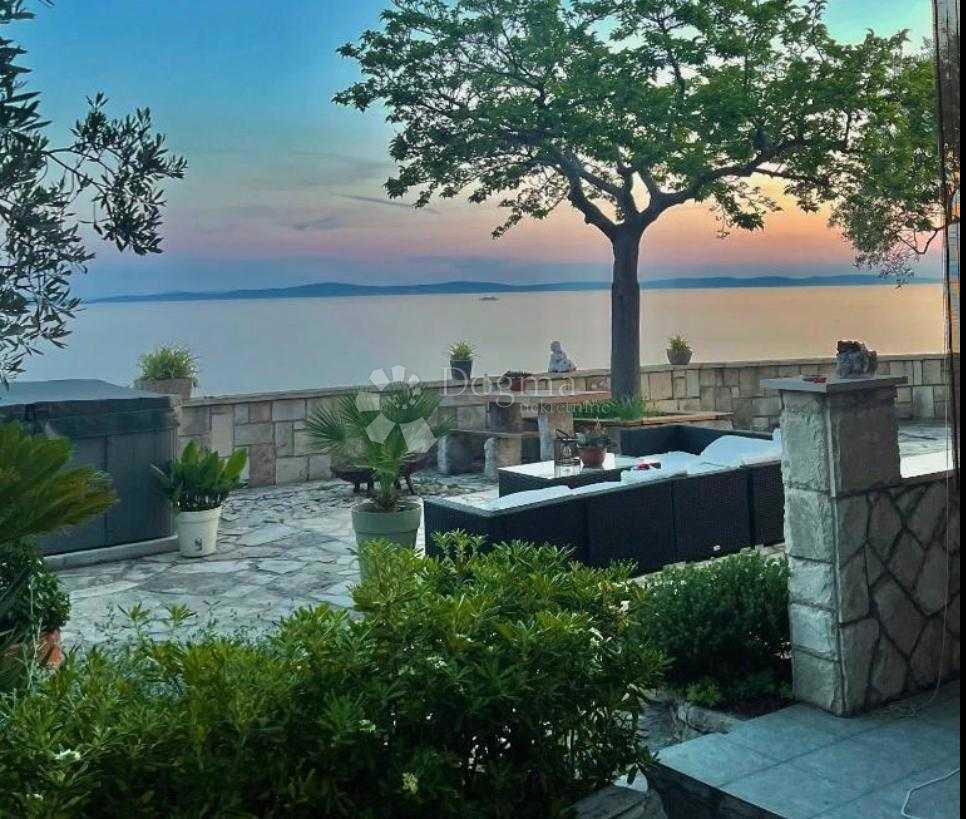 Stanovanje Stobreč, Split - Okolica, 135m2