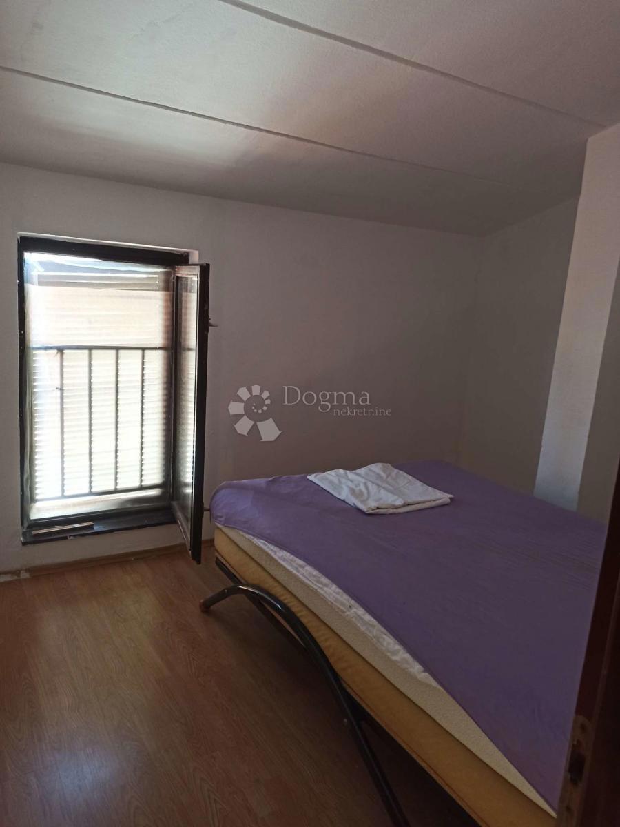 Stanovanje Poreč, 37,85m2