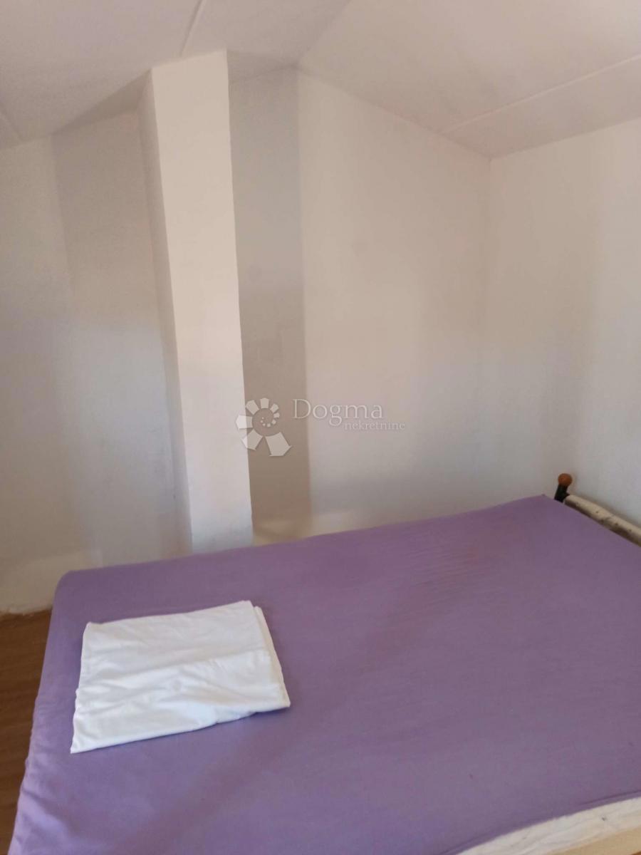 Stanovanje Poreč, 37,85m2