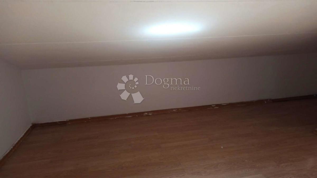 Stanovanje Poreč, 37,85m2