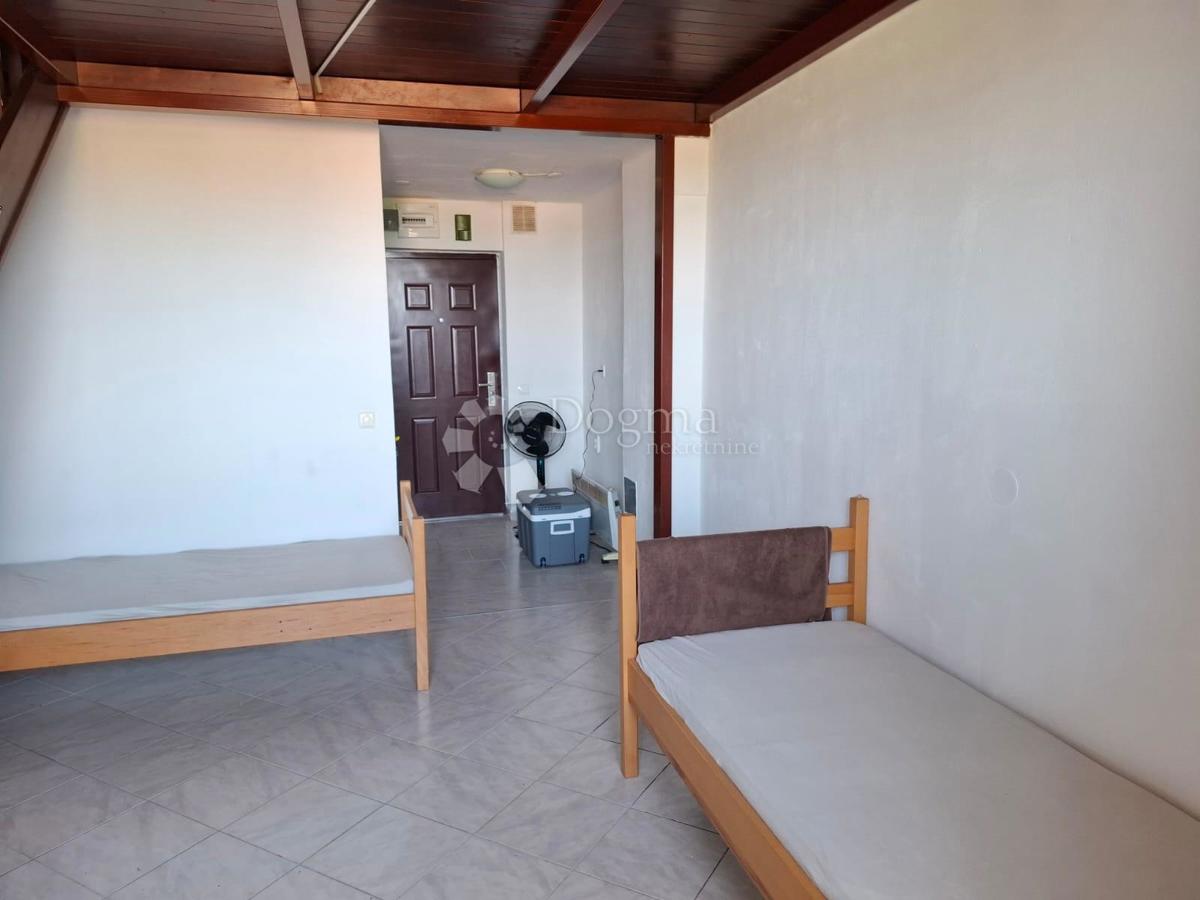 Stanovanje Poreč, 37,85m2