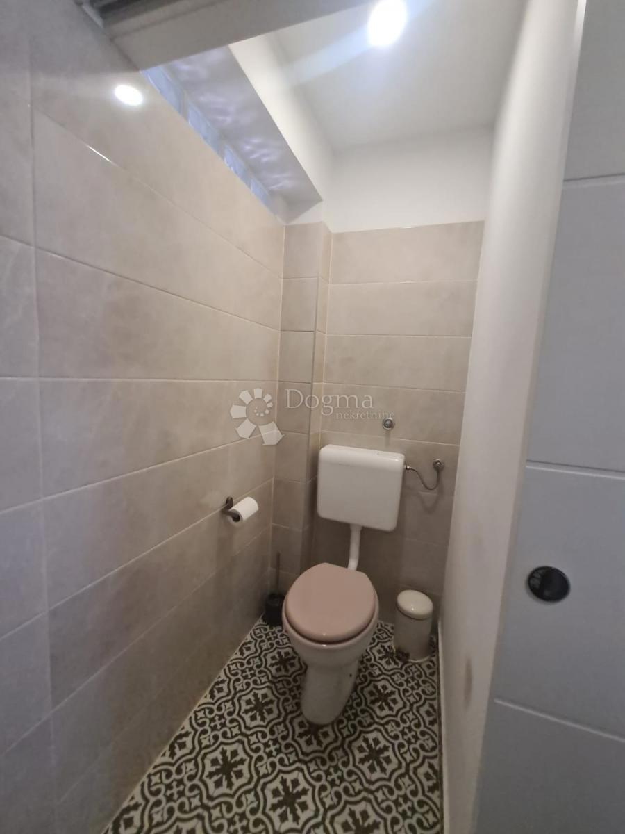Stanovanje Trešnjevka, Trešnjevka - Sjever, 70m2