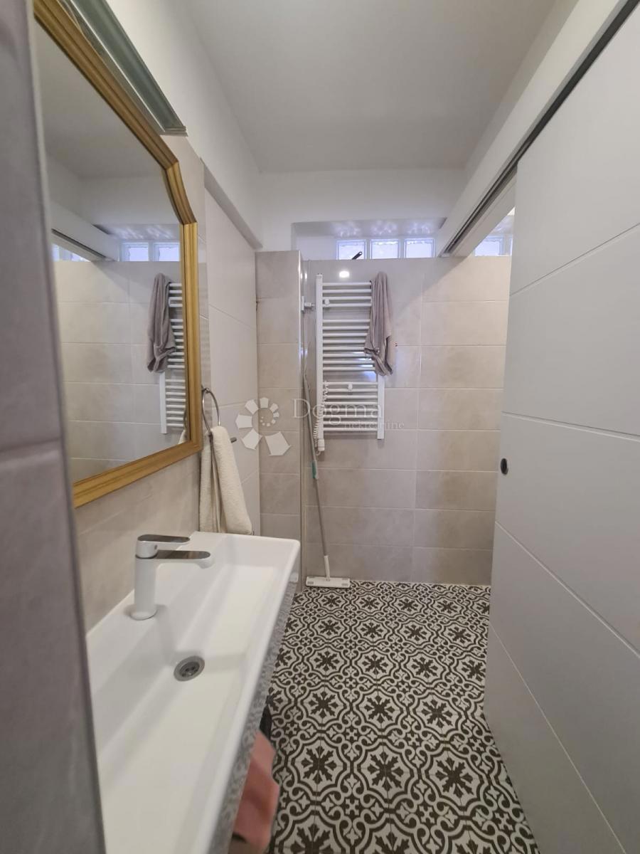 Stanovanje Trešnjevka, Trešnjevka - Sjever, 70m2
