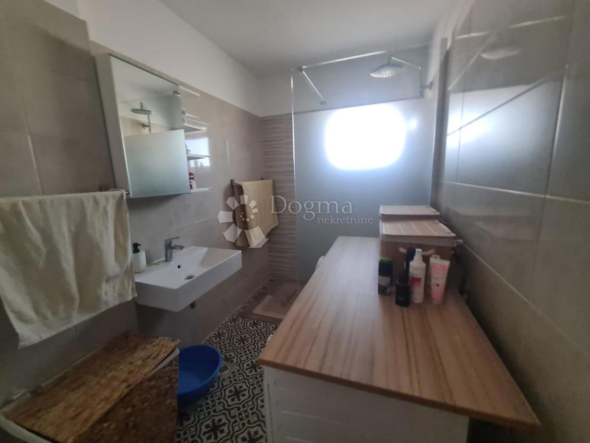 Stanovanje Trešnjevka, Trešnjevka - Sjever, 70m2