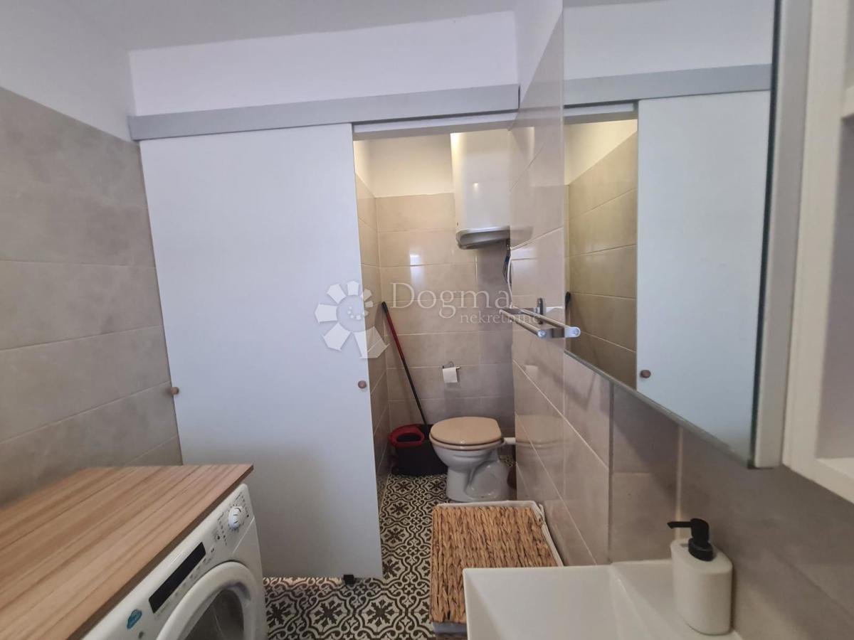 Stanovanje Trešnjevka, Trešnjevka - Sjever, 70m2