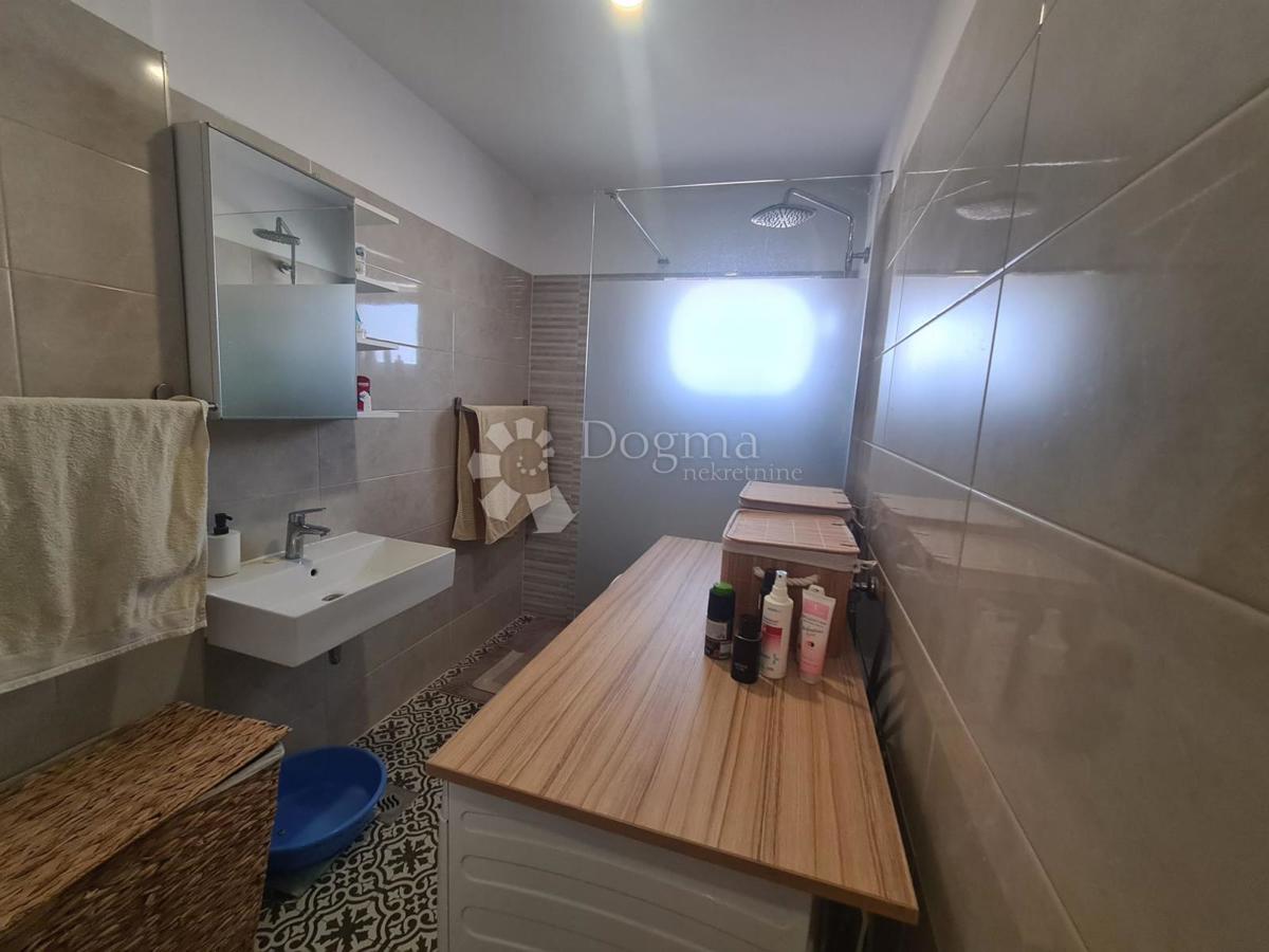Stanovanje Trešnjevka, Trešnjevka - Sjever, 70m2