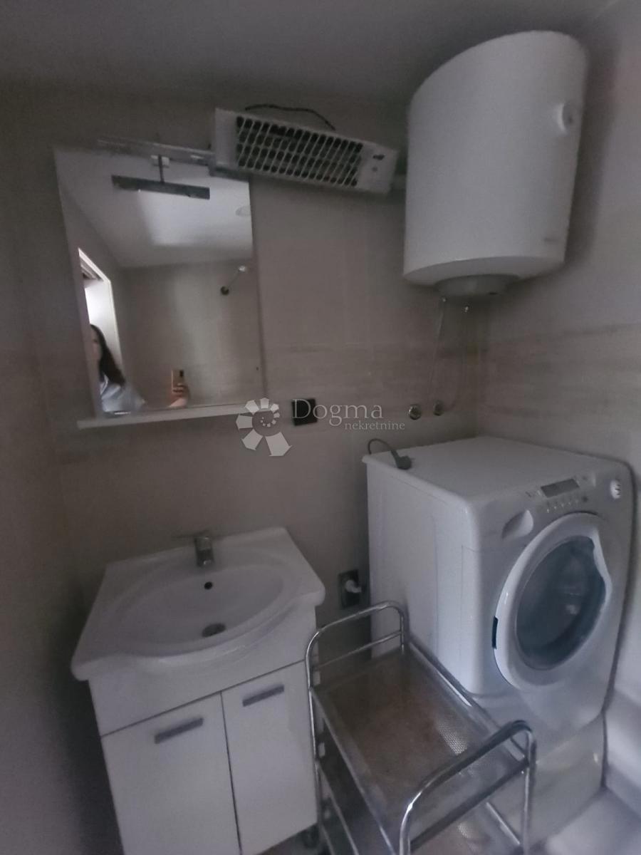 Stanovanje Trešnjevka, Trešnjevka - Sjever, 70m2