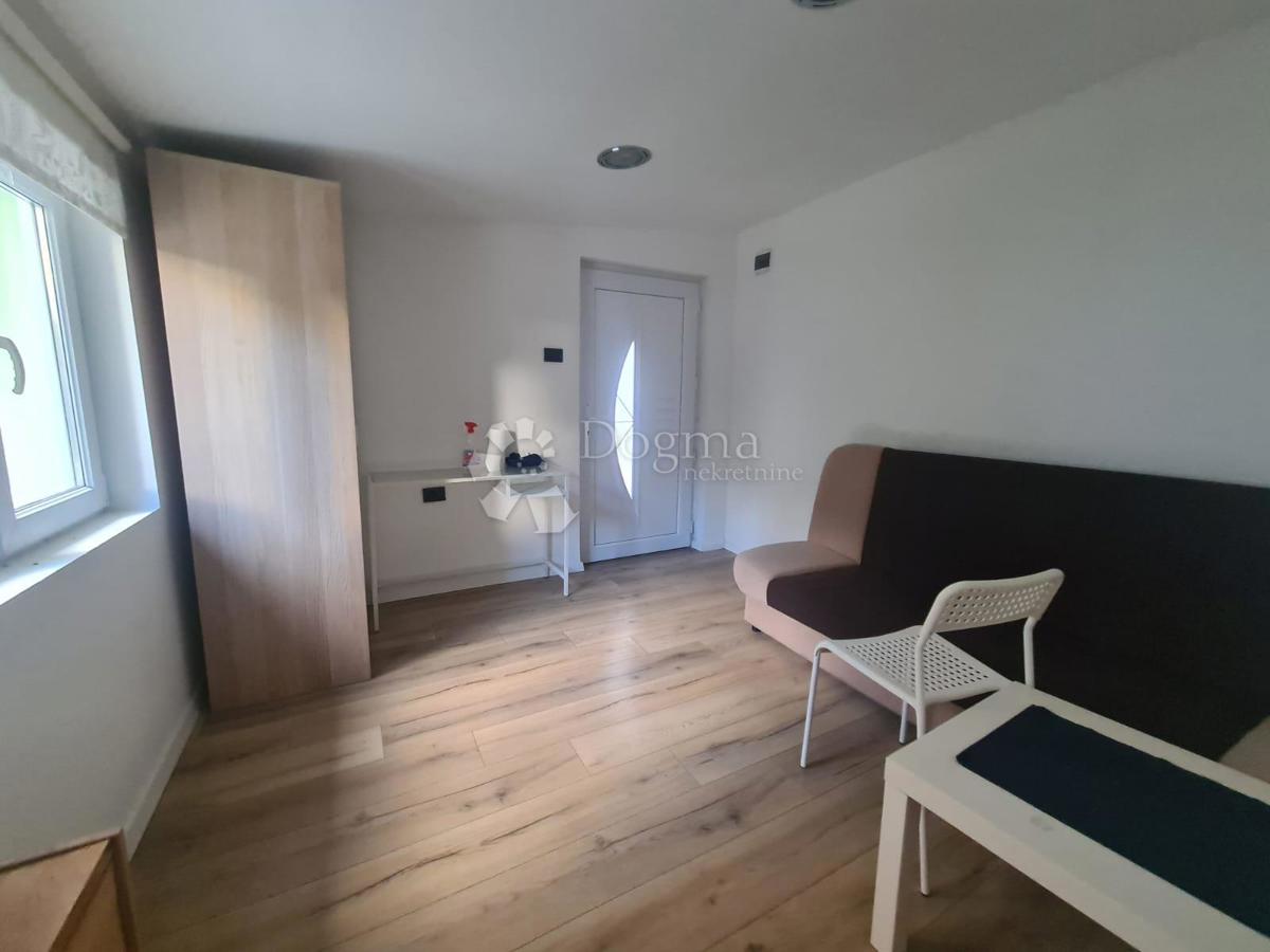 Stanovanje Trešnjevka, Trešnjevka - Sjever, 70m2