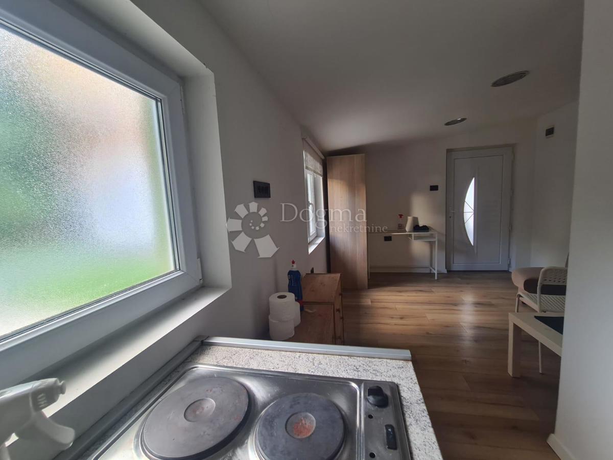 Stanovanje Trešnjevka, Trešnjevka - Sjever, 70m2