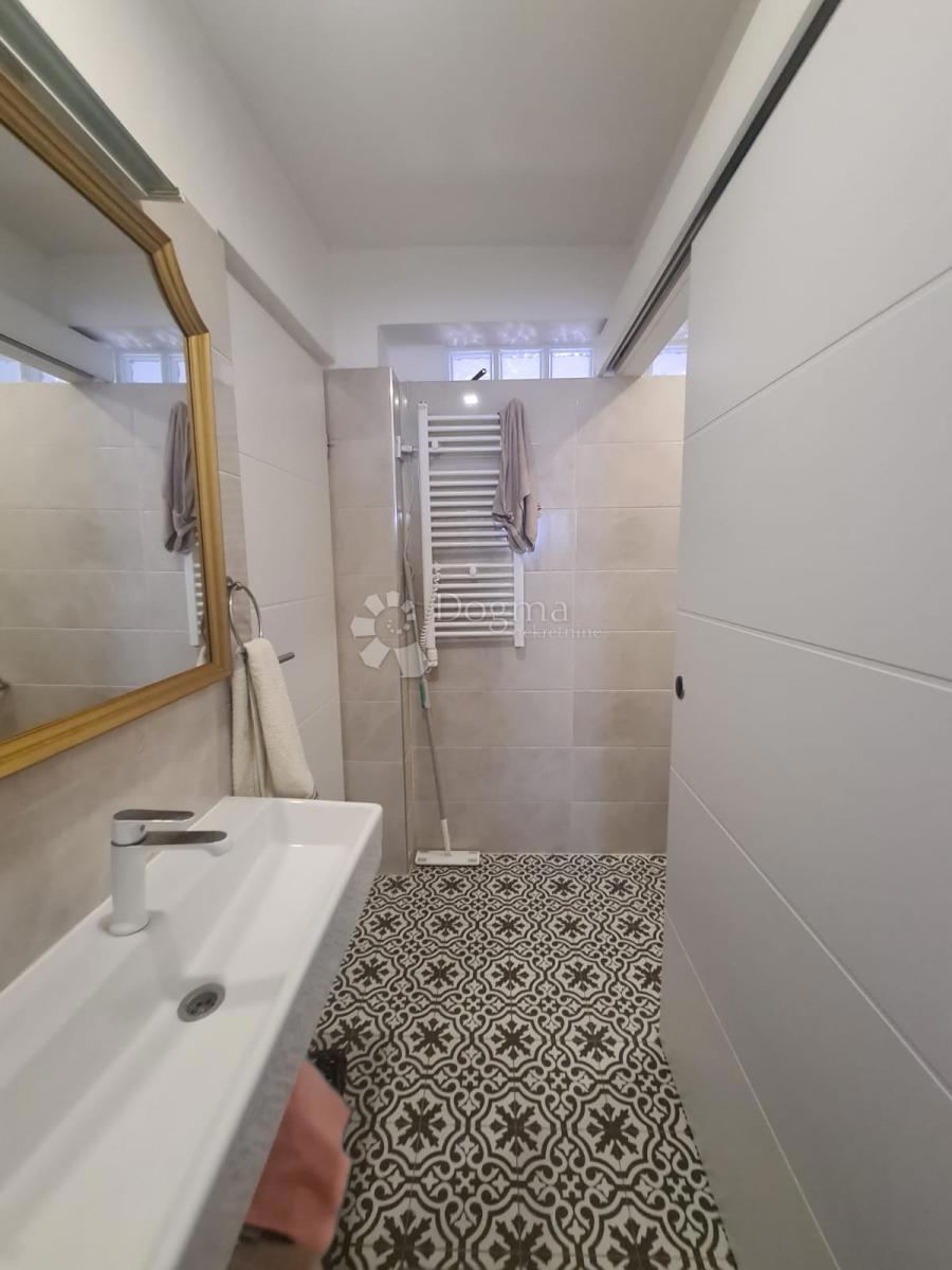 Stanovanje Trešnjevka, Trešnjevka - Sjever, 70m2