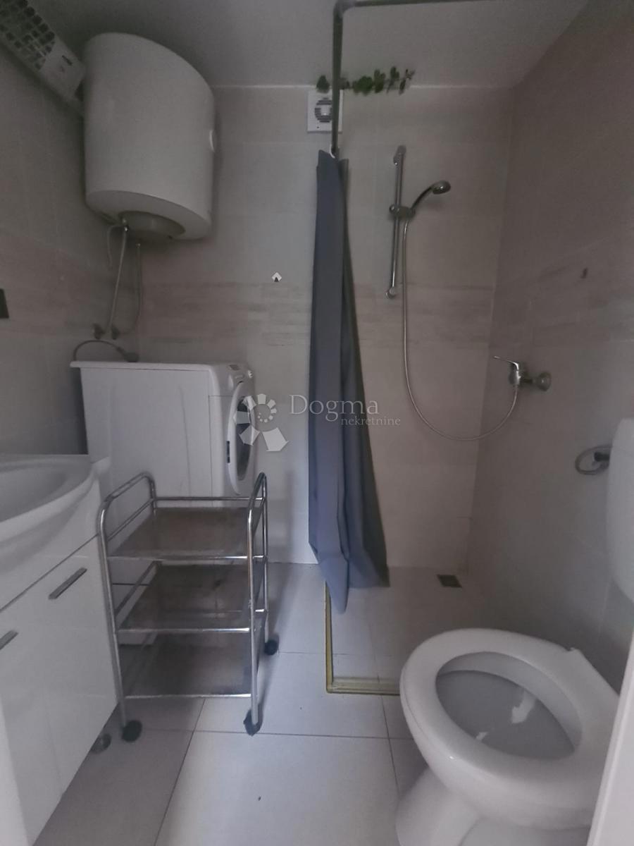 Stanovanje Trešnjevka, Trešnjevka - Sjever, 70m2