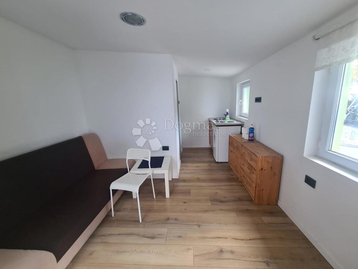 Stanovanje Trešnjevka, Trešnjevka - Sjever, 70m2