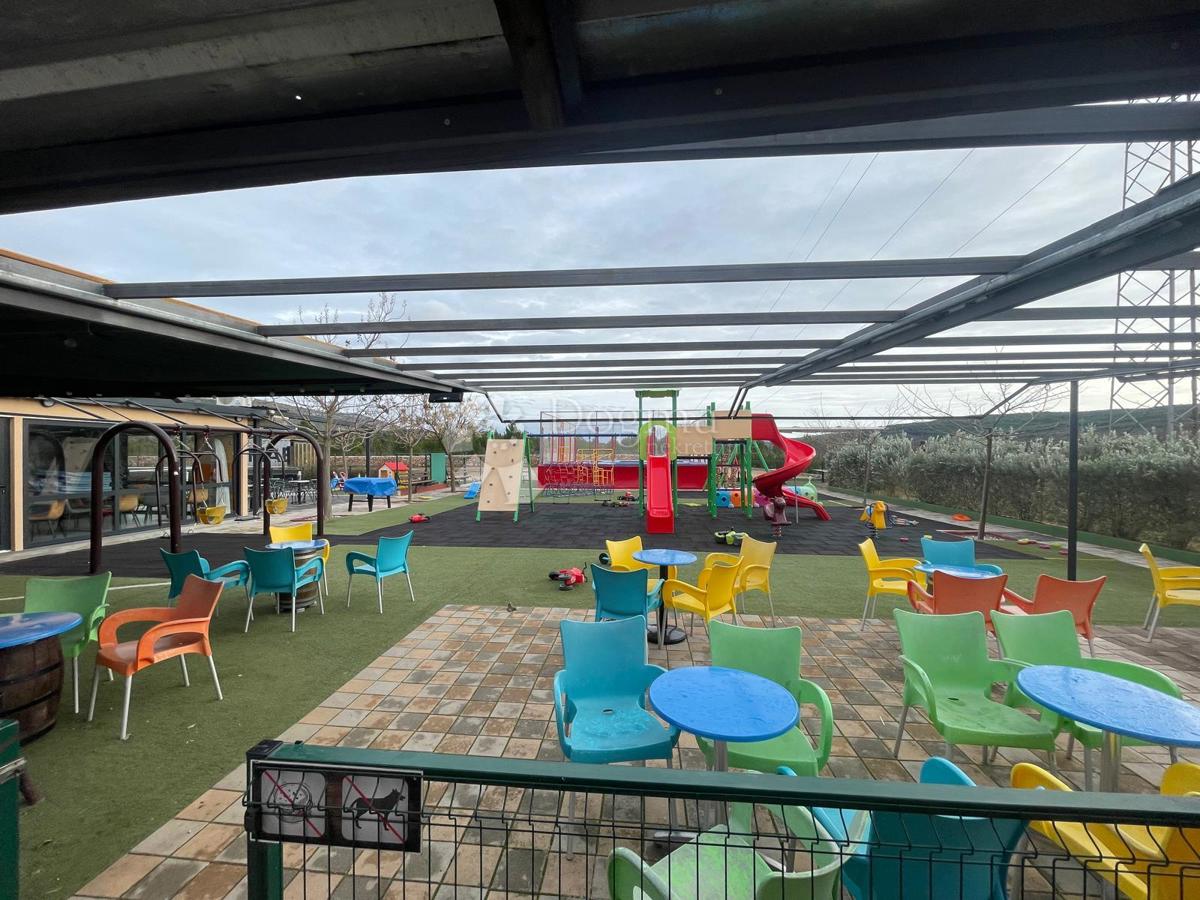 Zazidljivo zemljišče Dubrava Kod Šibenika, Šibenik - Okolica, 20.000m2