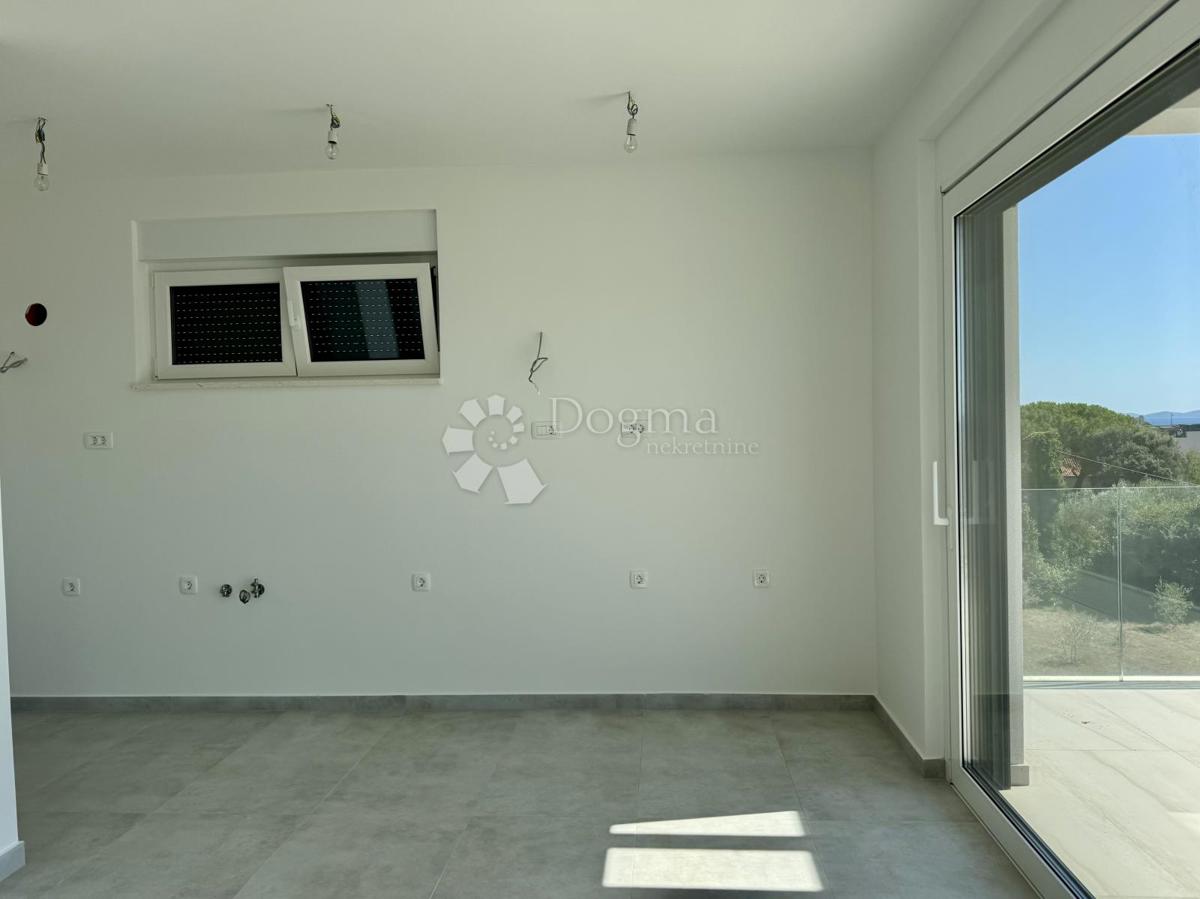 Stanovanje Kožino, Zadar - Okolica, 124,58m2