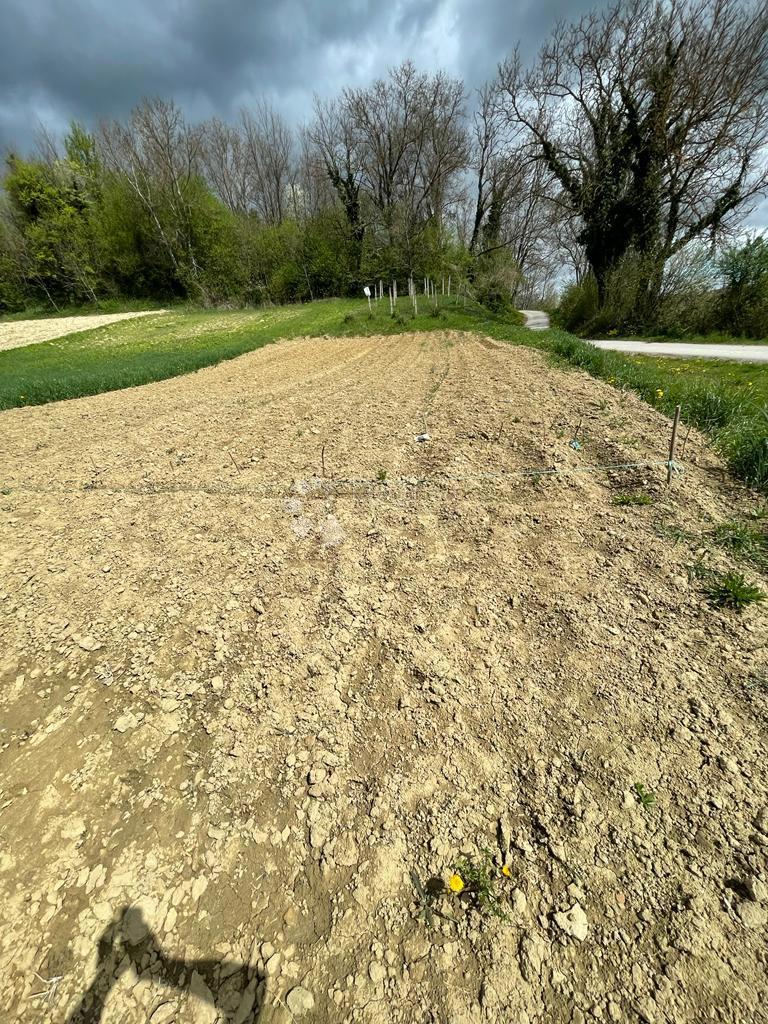Hiša Podvorec, Breznica, 281m2