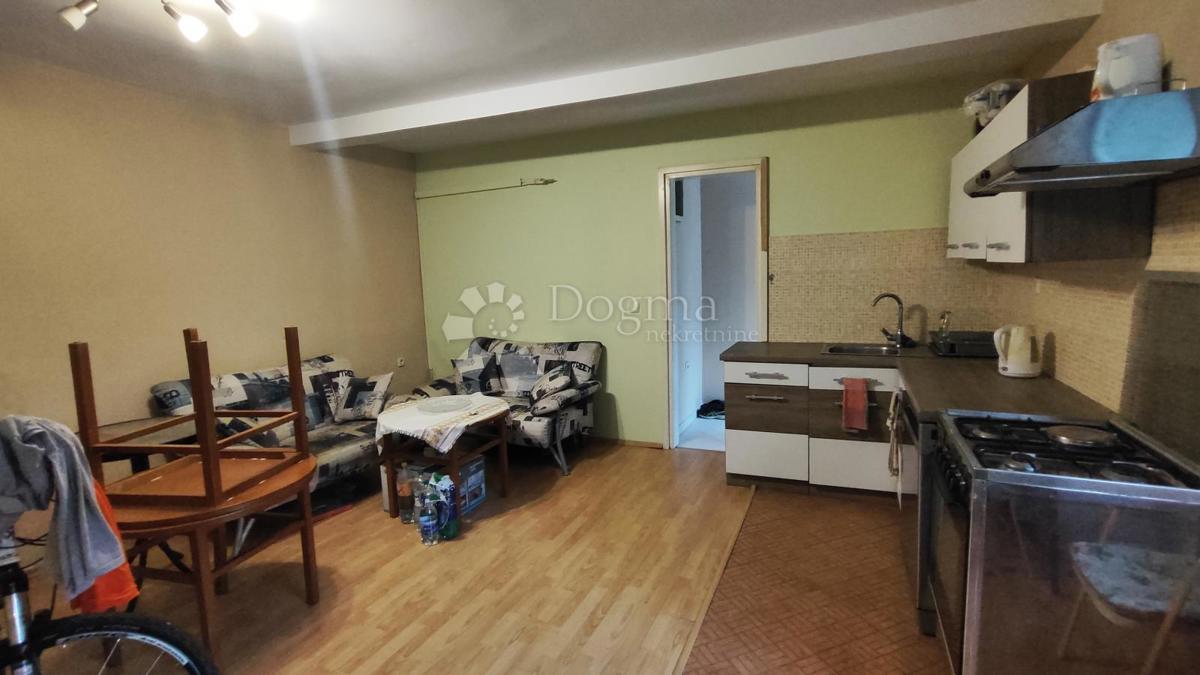 Hiša Jelenje, 160m2