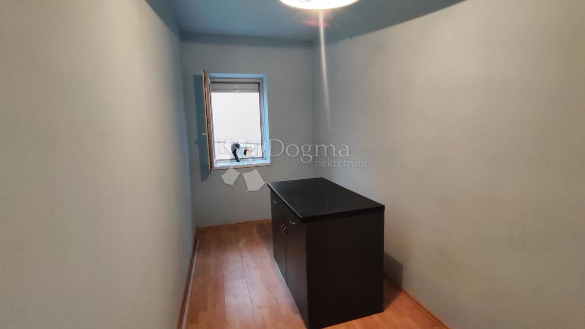 Hiša Jelenje, 160m2