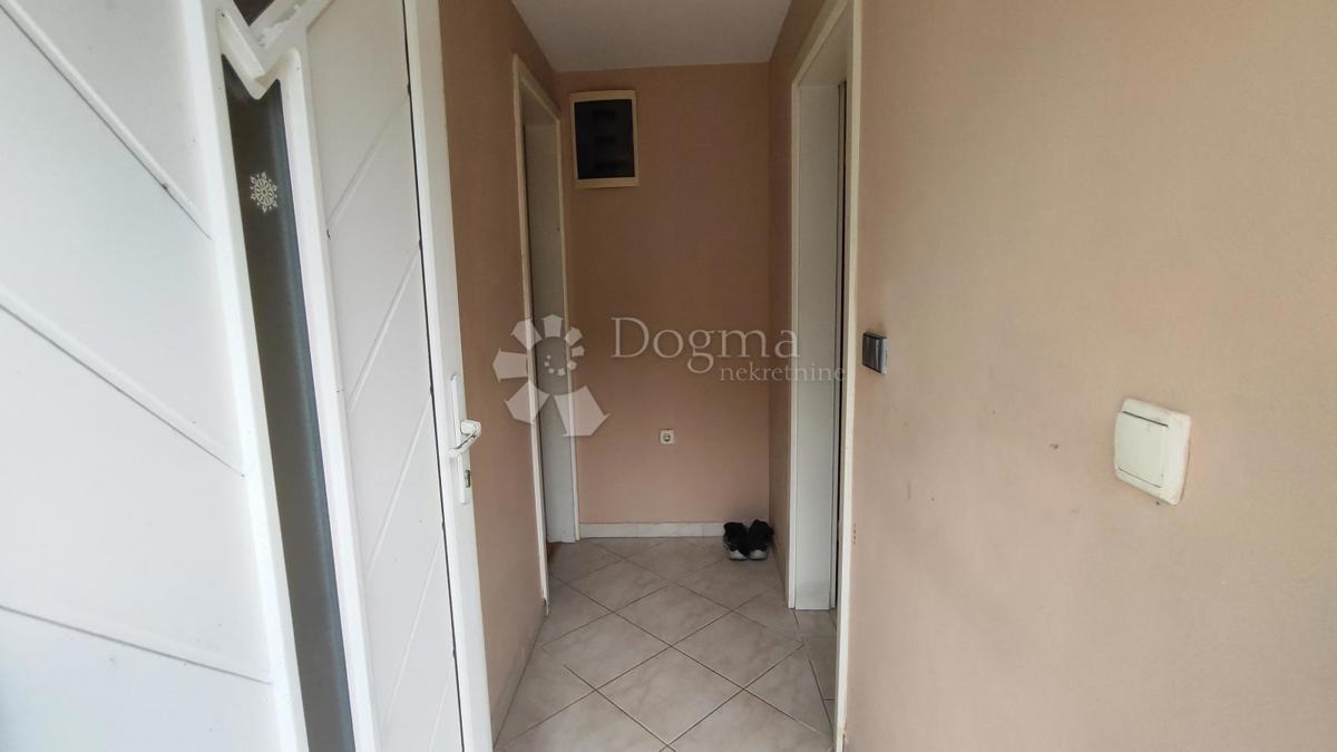 Hiša Jelenje, 160m2