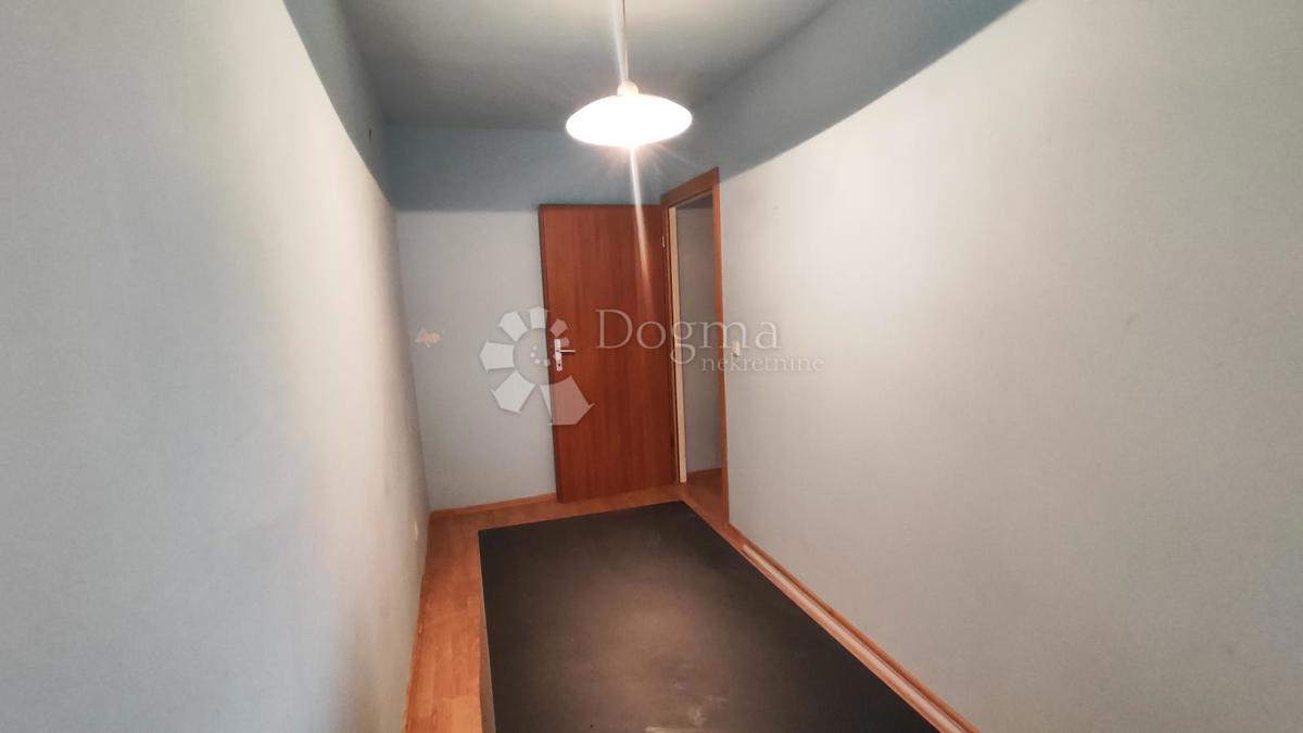 Hiša Jelenje, 160m2