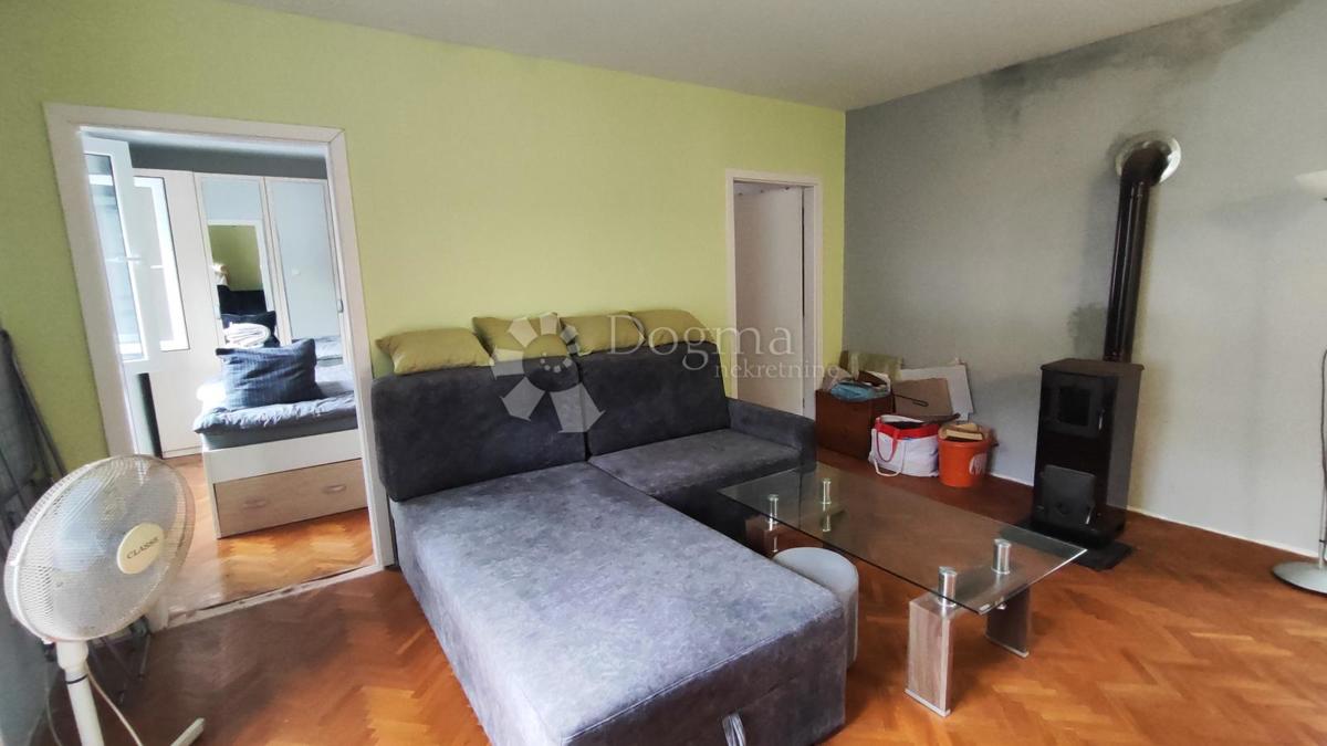 Hiša Jelenje, 160m2
