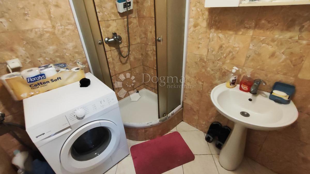 Hiša Jelenje, 160m2