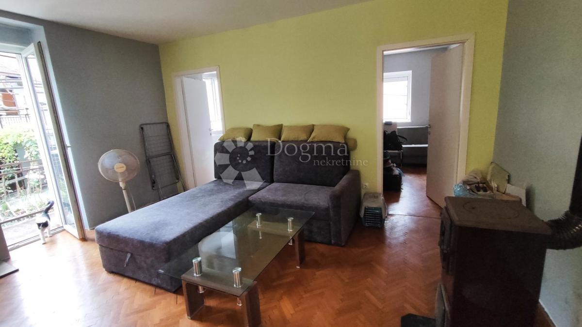 Hiša Jelenje, 160m2