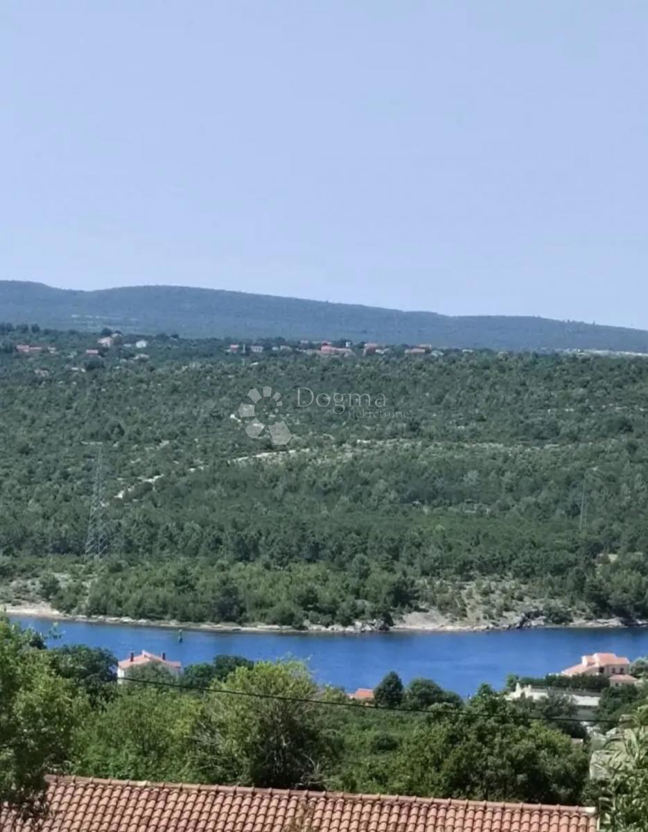 Hiša Kruševo, Obrovac, 140m2
