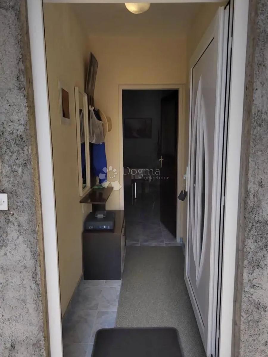 Hiša Kruševo, Obrovac, 140m2