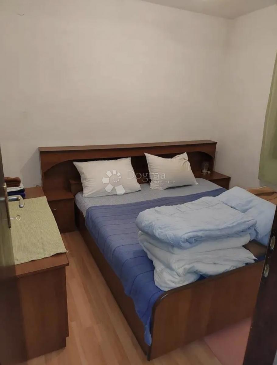Hiša Kruševo, Obrovac, 140m2