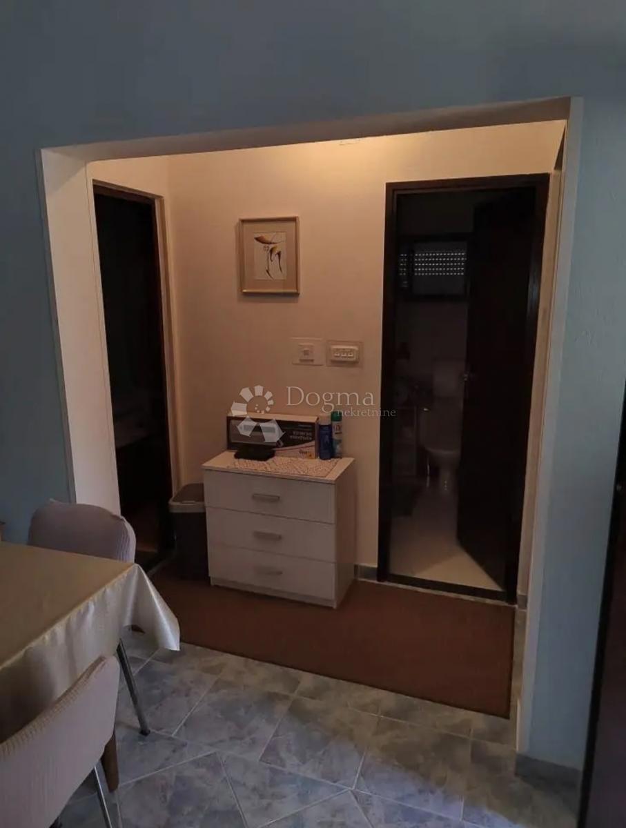 Hiša Kruševo, Obrovac, 140m2