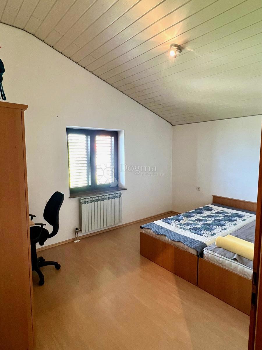 Stanovanje Drenova, Rijeka, 101m2