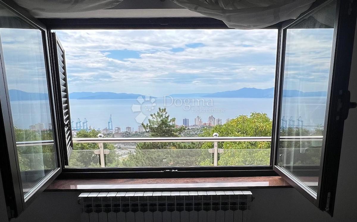 Stanovanje Drenova, Rijeka, 101m2