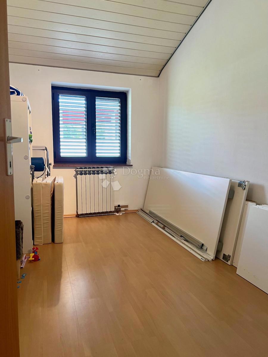 Stanovanje Drenova, Rijeka, 101m2