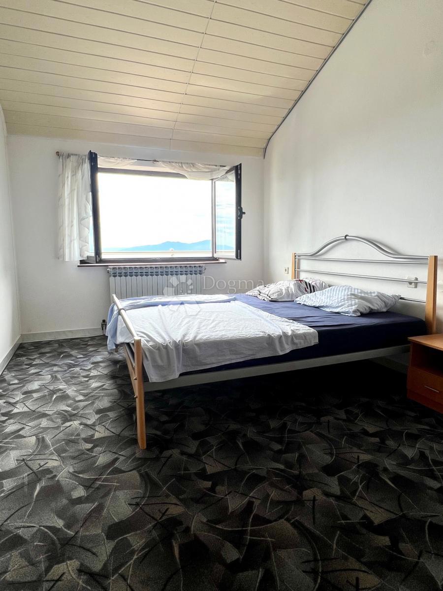 Stanovanje Drenova, Rijeka, 101m2