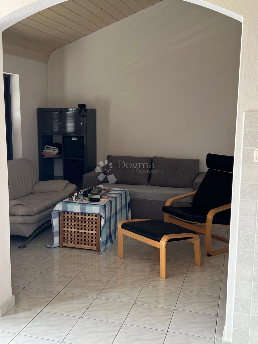 Stanovanje Drenova, Rijeka, 101m2