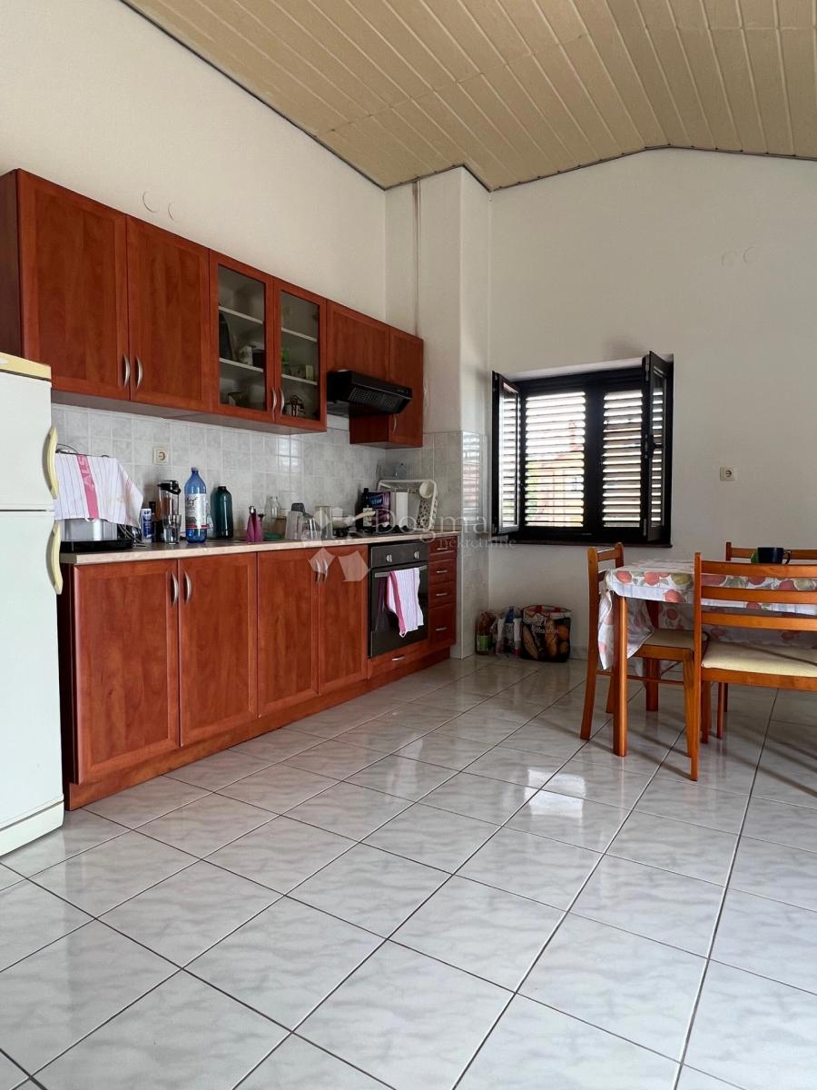 Stanovanje Drenova, Rijeka, 101m2