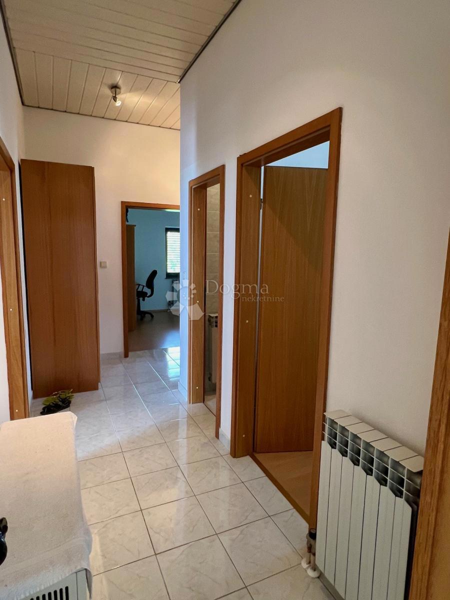 Stanovanje Drenova, Rijeka, 101m2