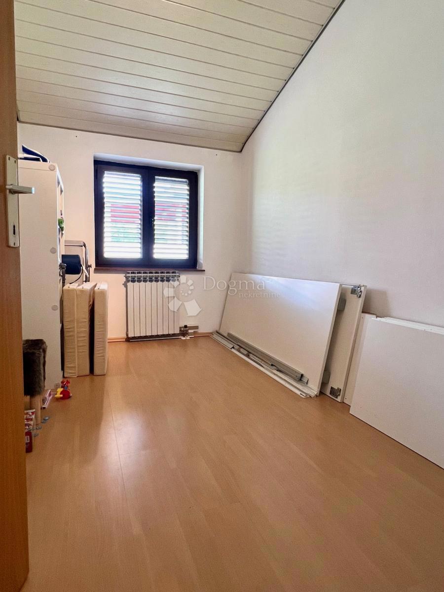 Stanovanje Drenova, Rijeka, 101m2