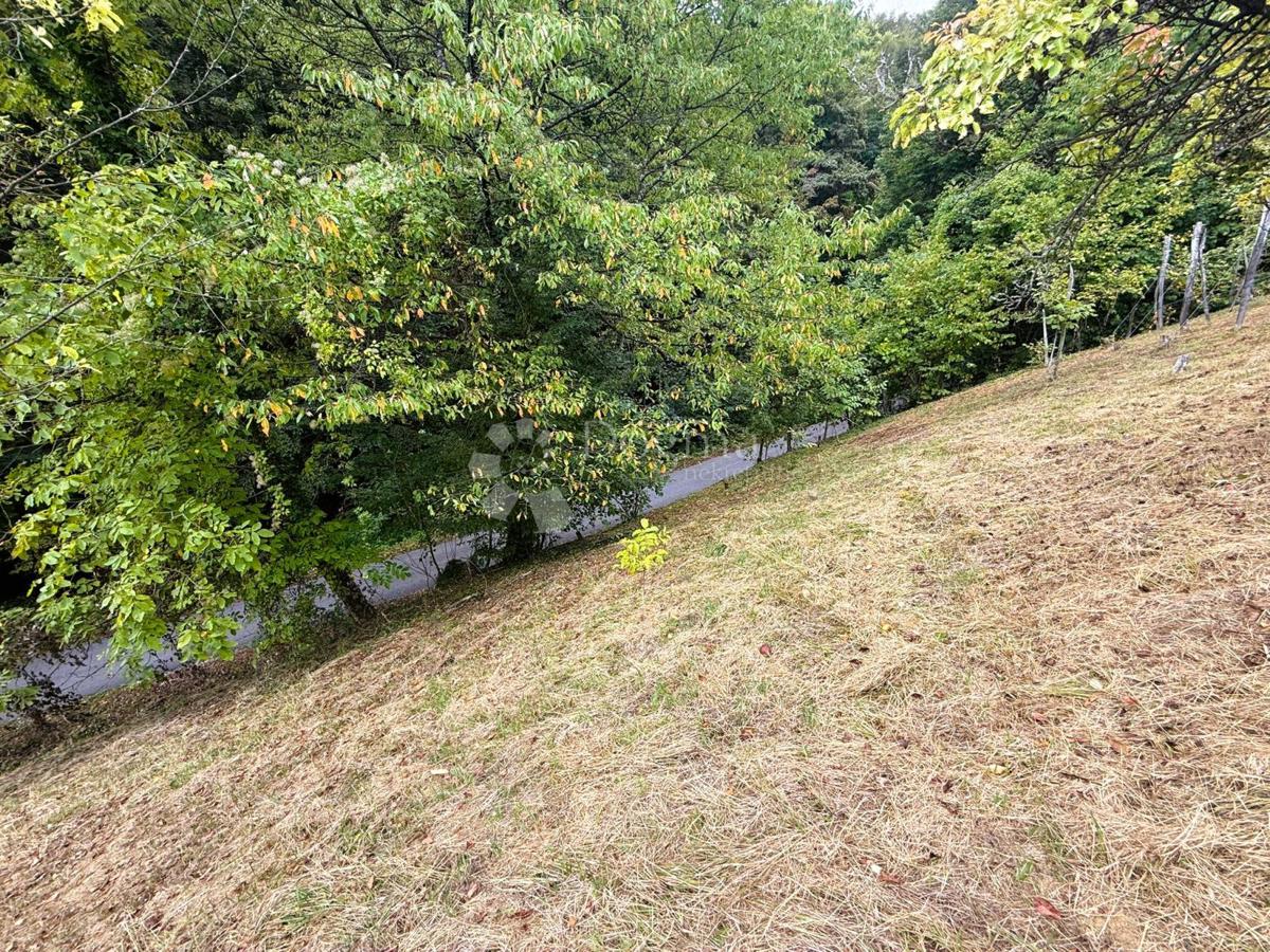 Hiša Zalužje, Lepoglava, 53,40m2