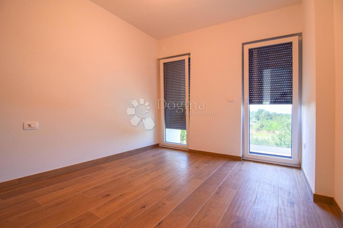 Hiša Umag, 144m2