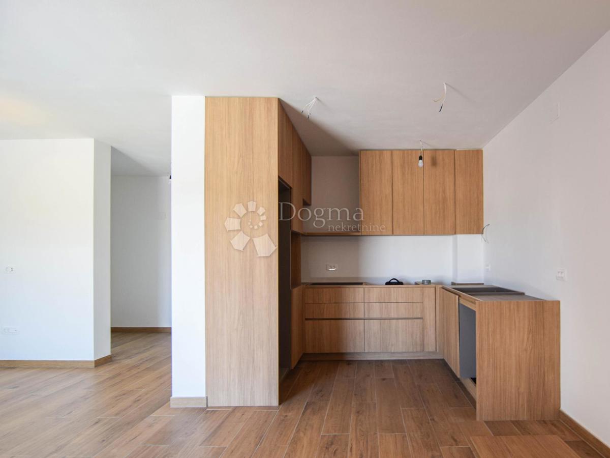 Hiša Umag, 144m2