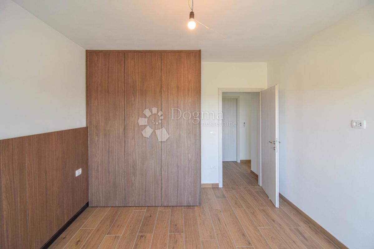 Hiša Umag, 144m2